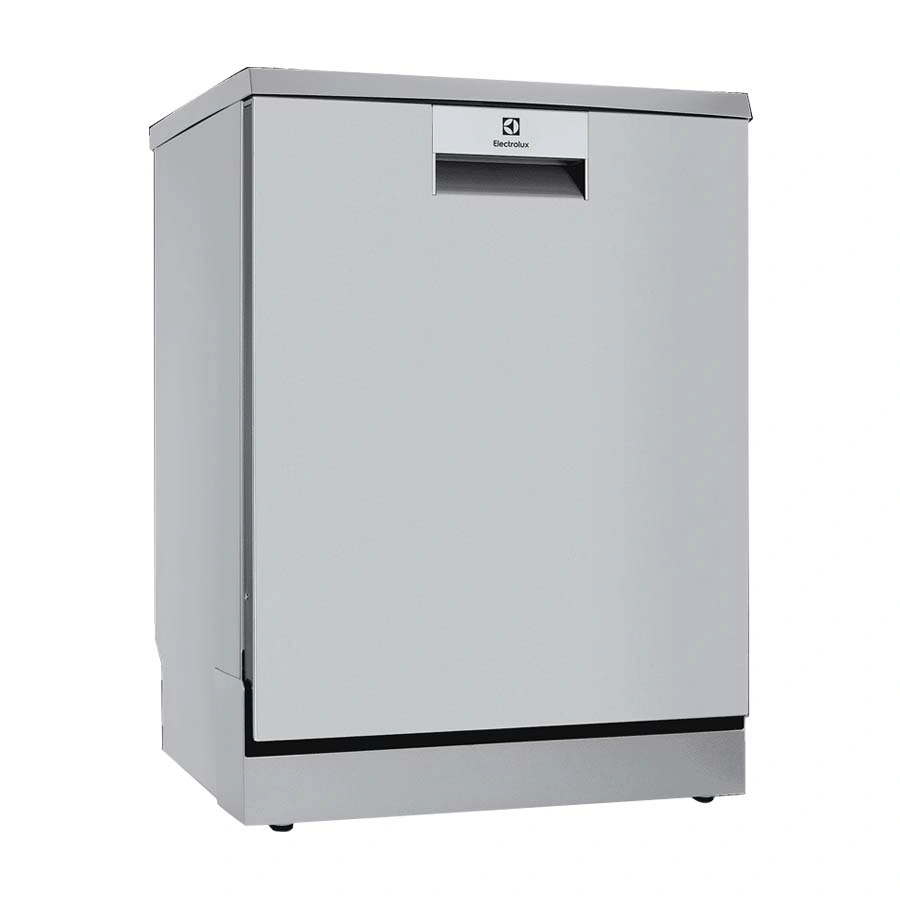 Máy rửa bát độc lập 13 bộ Electrolux EFF9392SXA