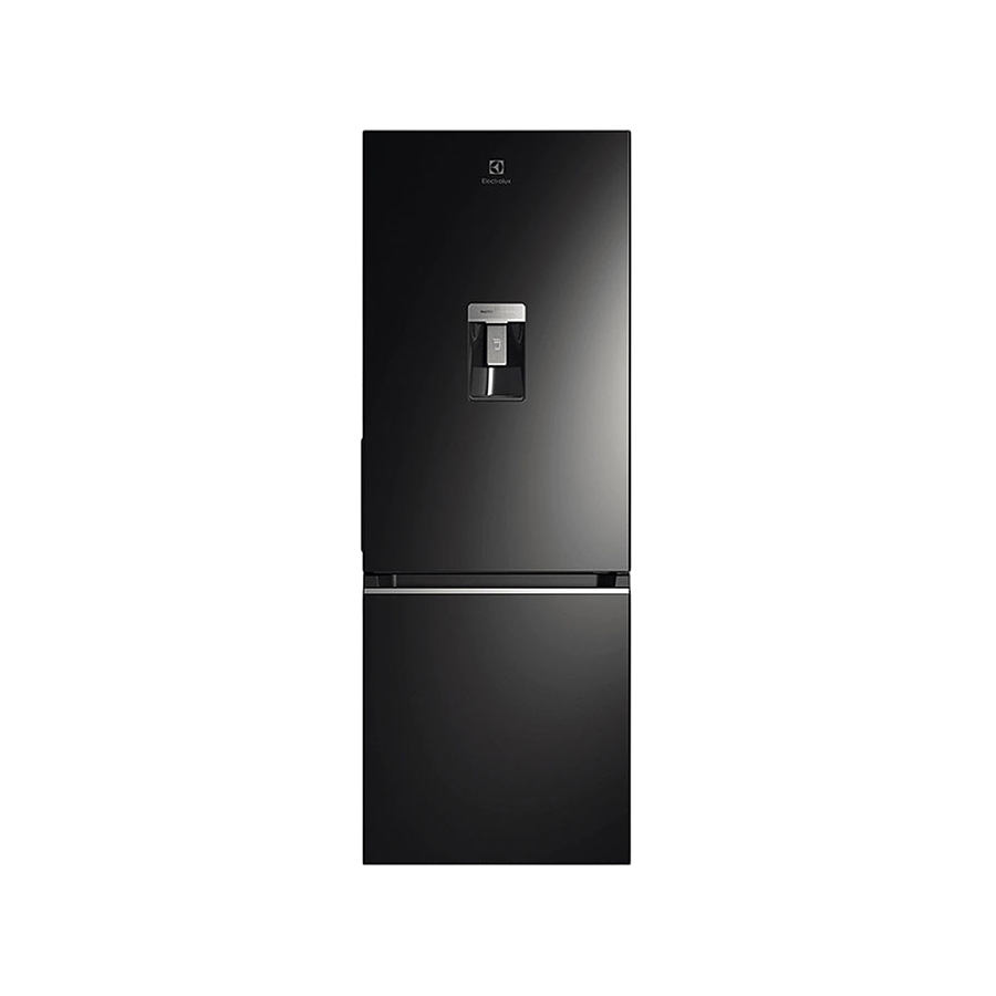Tủ lạnh Electrolux Inverter 308 lít EBB3442K-H