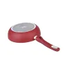 Chảo chống dính Ceramic Elmich EL7103 size 24cm