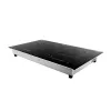Bếp từ đôi Elmich ICE-3490