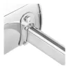 Quánh Inox liền khối Elmich Trimax ECO EL-3990 size 16cm