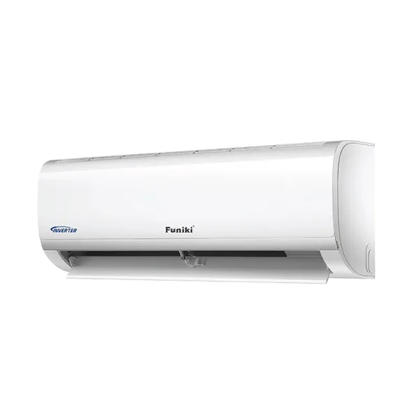 Điều hòa Funiki 18000BTU 2 chiều inverter HIH18TMU