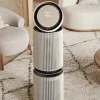 Máy lọc không khí LG PuriCare360 Alpha PET AS10GDBY0