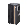 Máy hút ẩm công nghiệp FUJIHAIA DH138B 138L/ngày