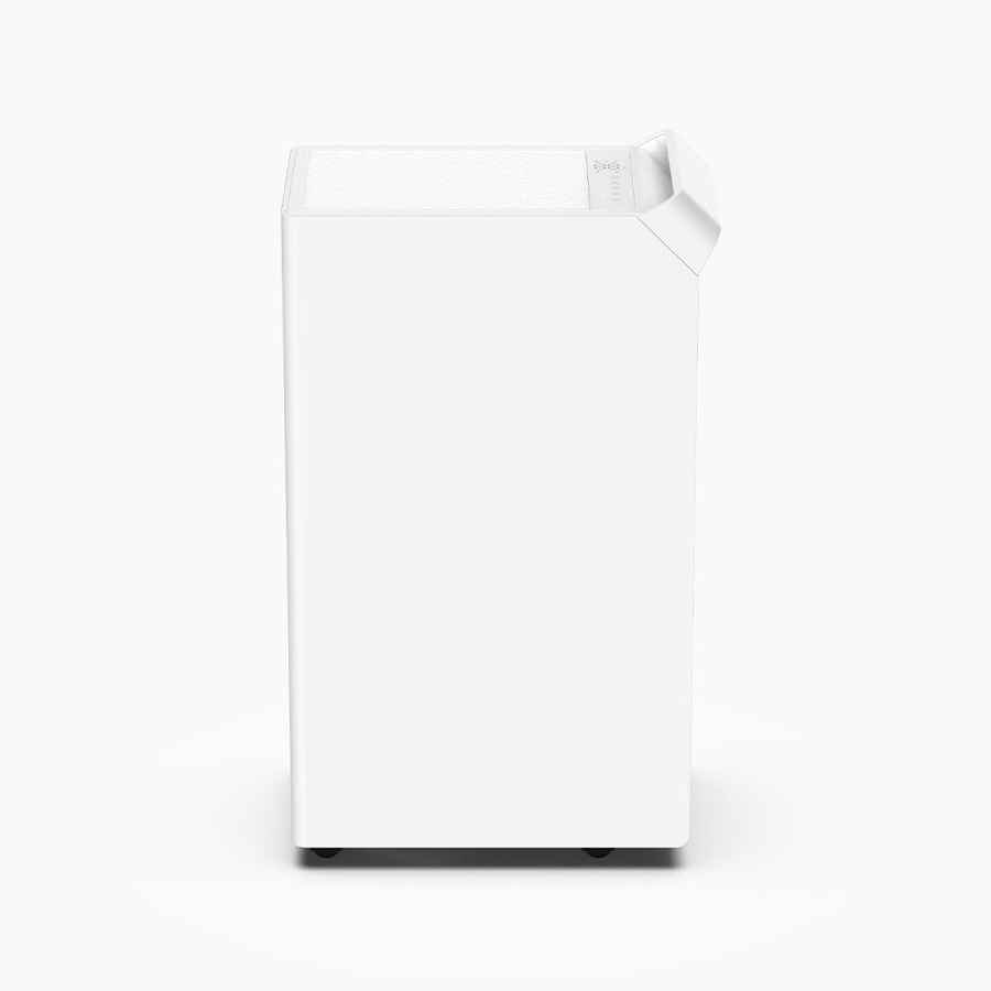 Máy hút ẩm Lumias LMD-35L công suất hút 35 lít/ngày