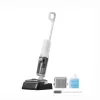 Máy hút bụi lau nhà cầm tay Roborock F25 RT Gen 2