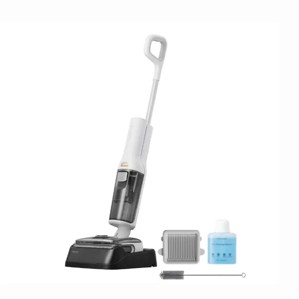Máy hút bụi lau nhà cầm tay Roborock F25 RT Gen 2
