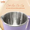 Máy làm sữa hạt Unie UMB10