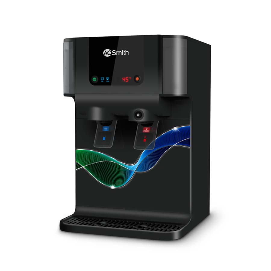 Máy lọc nước A.O Smith ProPlanet P6