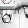 Máy pha cà phê Breville BES870BSS