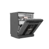 Máy rửa bát Junger DWJ-143