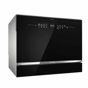 Máy rửa bát Bosch SKS68BB008
