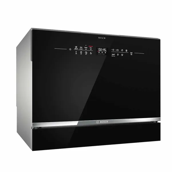 Máy rửa bát Bosch SKS68BB008