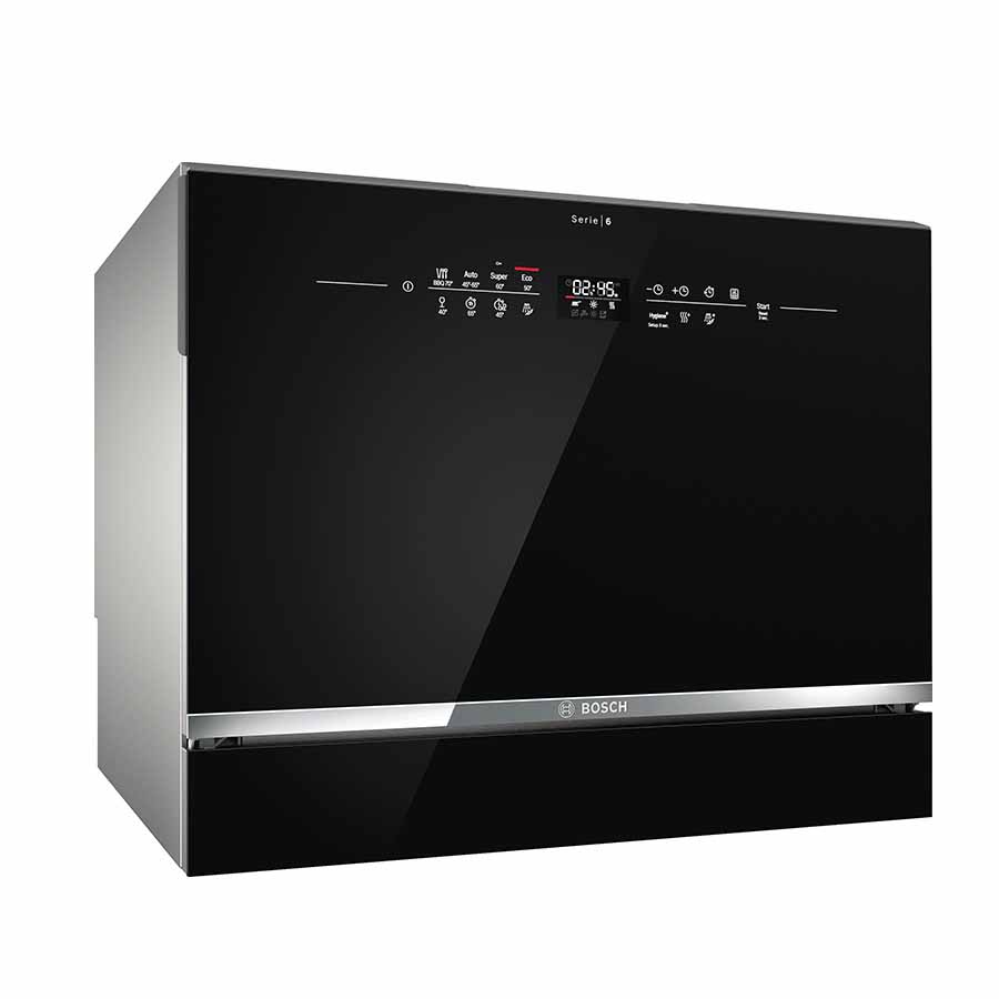 Máy rửa bát Bosch SKS68BB008