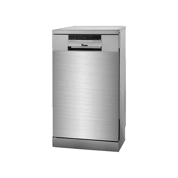Máy rửa bát Texgio TG-W45A3A