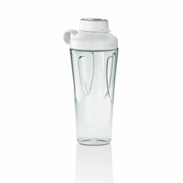 Máy xay sinh tố Mini Bosch MMB2111T