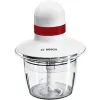 Máy xay thịt Bosch MMRP1000