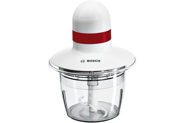 Máy xay thịt Bosch MMRP1000