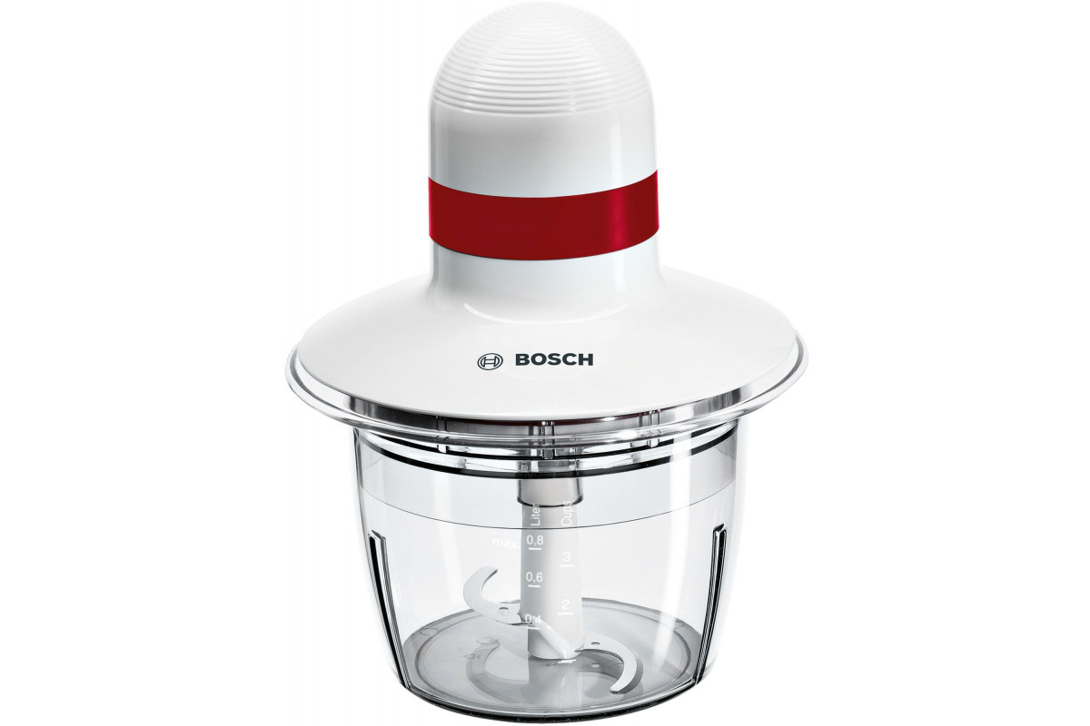Máy xay thịt Bosch MMRP1000