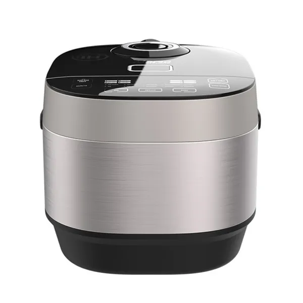 Nồi cơm điện cao tần Sunhouse 1.8 lít MAMA SHD8959