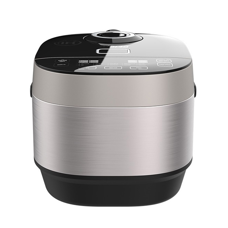 Nồi cơm điện cao tần Sunhouse 1.8 lít MAMA SHD8959