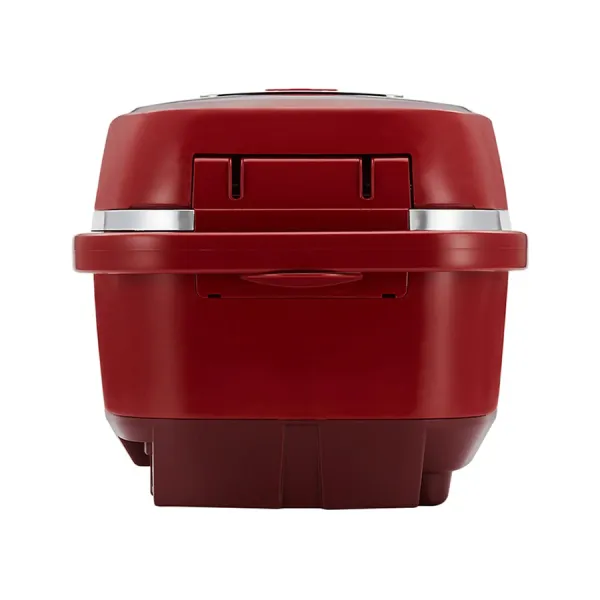 Nồi cơm điện tử Tiger JBX-A10W 1 lít
