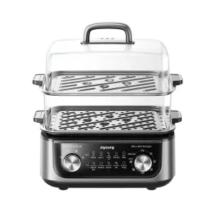 Nồi lẩu hấp điện Joyoung JFS-556