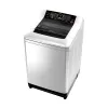Máy giặt Panasonic cửa trên 10 kg NA-F100A4GRV