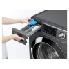 Máy giặt Panasonic Inverter 9 kg NA-V90FX1LVT