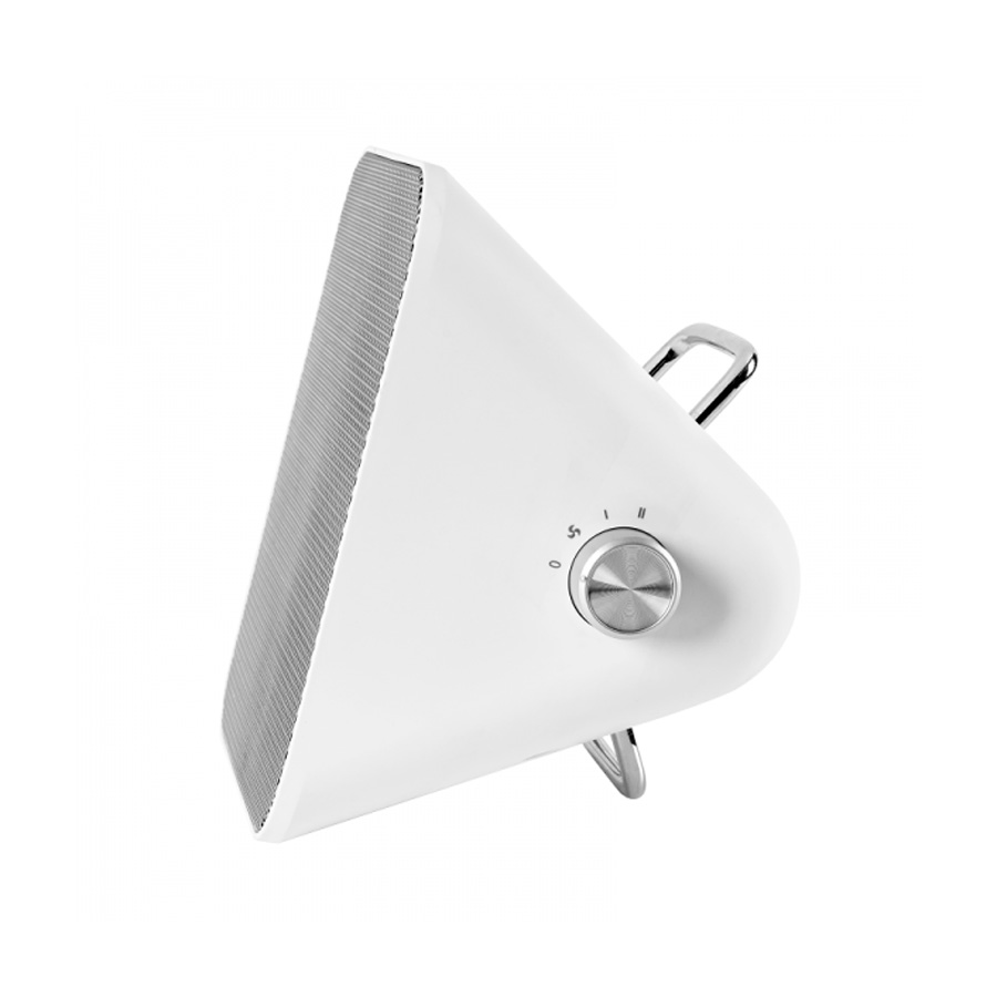 Quạt sưởi gốm FujiHome FH1100