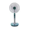 Quạt Đứng Senko DD868