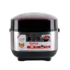 Nồi cơm điện cao tần Tefal RK803565 1 lít