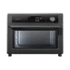 Lò chiên không dầu 25 lít Toshiba TL2-SAC25GZC(GR)
