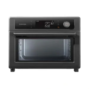 Lò chiên không dầu 25 lít Toshiba TL2-SAC25GZC(GR)