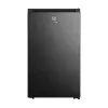 Tủ lạnh Electrolux 94 Lít EUM0930BD-VN