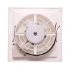 Quạt hút trần Vinawind QHT150-PN