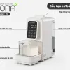 Máy làm sữa hạt đa năng 2Good Sona i8