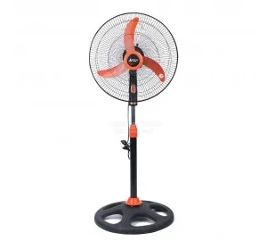 Quạt cây công nghiệp B4 Tico