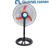Quạt lửng Chinghai HS912