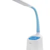 Đèn bàn Tiross TS1809