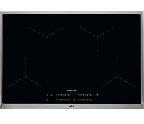 Bếp từ AEG IKB84431XB