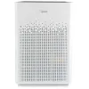 Máy lọc không khí Winix Zero S AZSU330