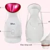 Máy Xông Hơi Mặt SEKA SK J3080