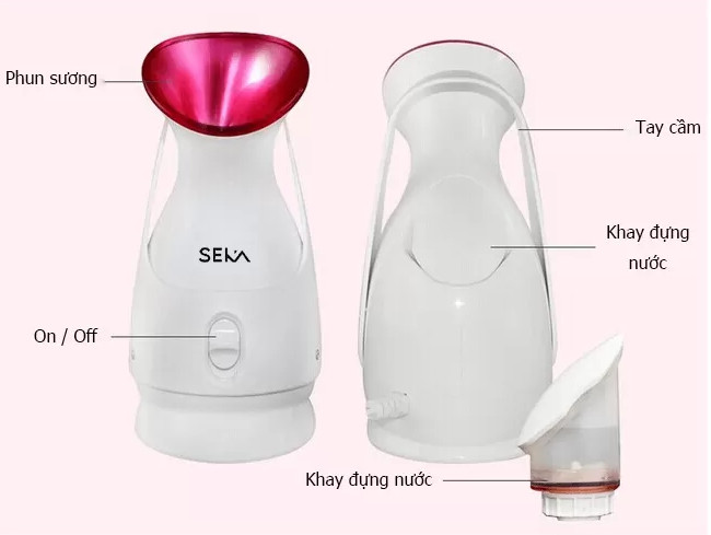 Thiết bị đo & chăm sóc sức khỏe