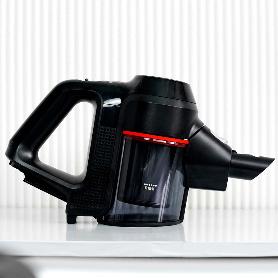 Ảnh thực tế Máy hút bụi cầm tay Bosch BCS712XXL