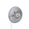 Quạt treo tường ASIAVINA Turbo X VY627790