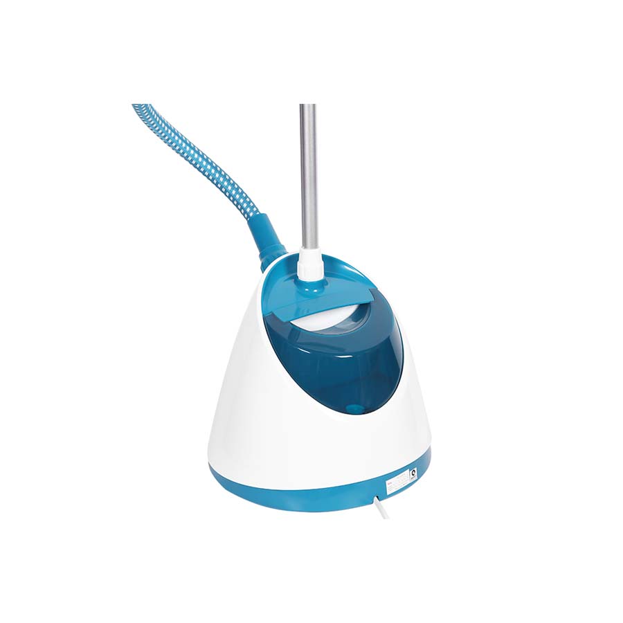 Bàn ủi cây Tefal IT2460EO