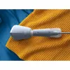 Bàn ủi hơi nước cầm tay Philips STH5020/20 1400W