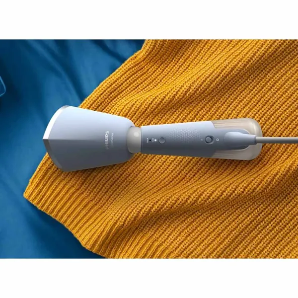 Bàn ủi hơi nước cầm tay Philips STH5020/20 1400W