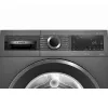 Máy giặt cửa trước Bosch WGG24401SG 9kg